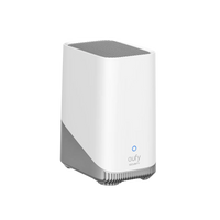 eufy HomeBase S380 (HomeBase 3)