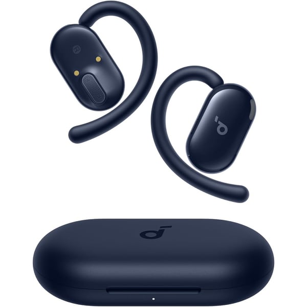 Anker Soundcore V20i Open Ear Headphones Comfort & Clarity