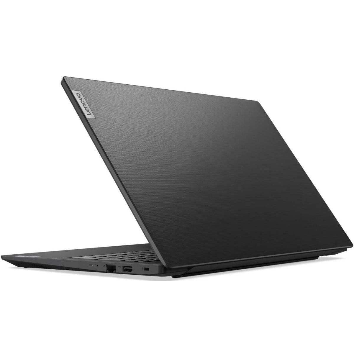 Lenovo V15 G4 Laptop - AMD Ryzen 5, 8GB RAM, 512GB SSD