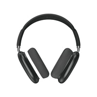 WiWU Airbuds MAX Headset TD-18 ANC