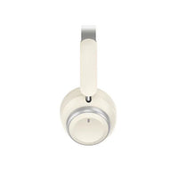 WiWU Soundbasha Headset TD-17 ANC