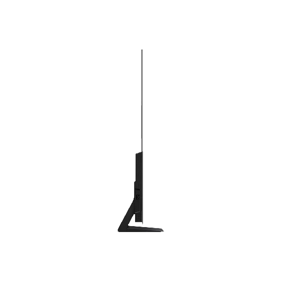 Samsung S90D OLED 4K TV | 2024 Model