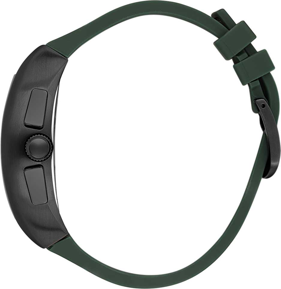 SANTA BARBARA POLO SB.1.10607-5 MEN WATCH