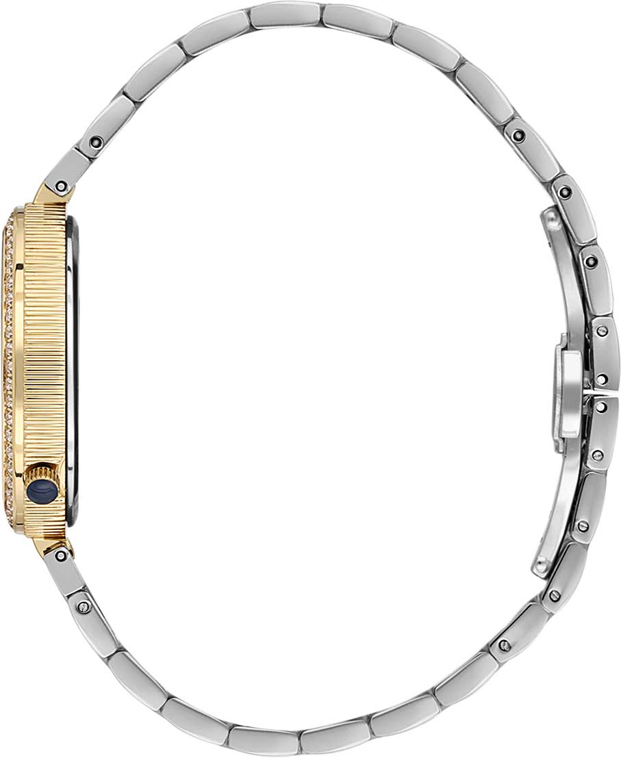 SANTA BARBARA POLO SB.1.10613-3 WOMEN WATCH