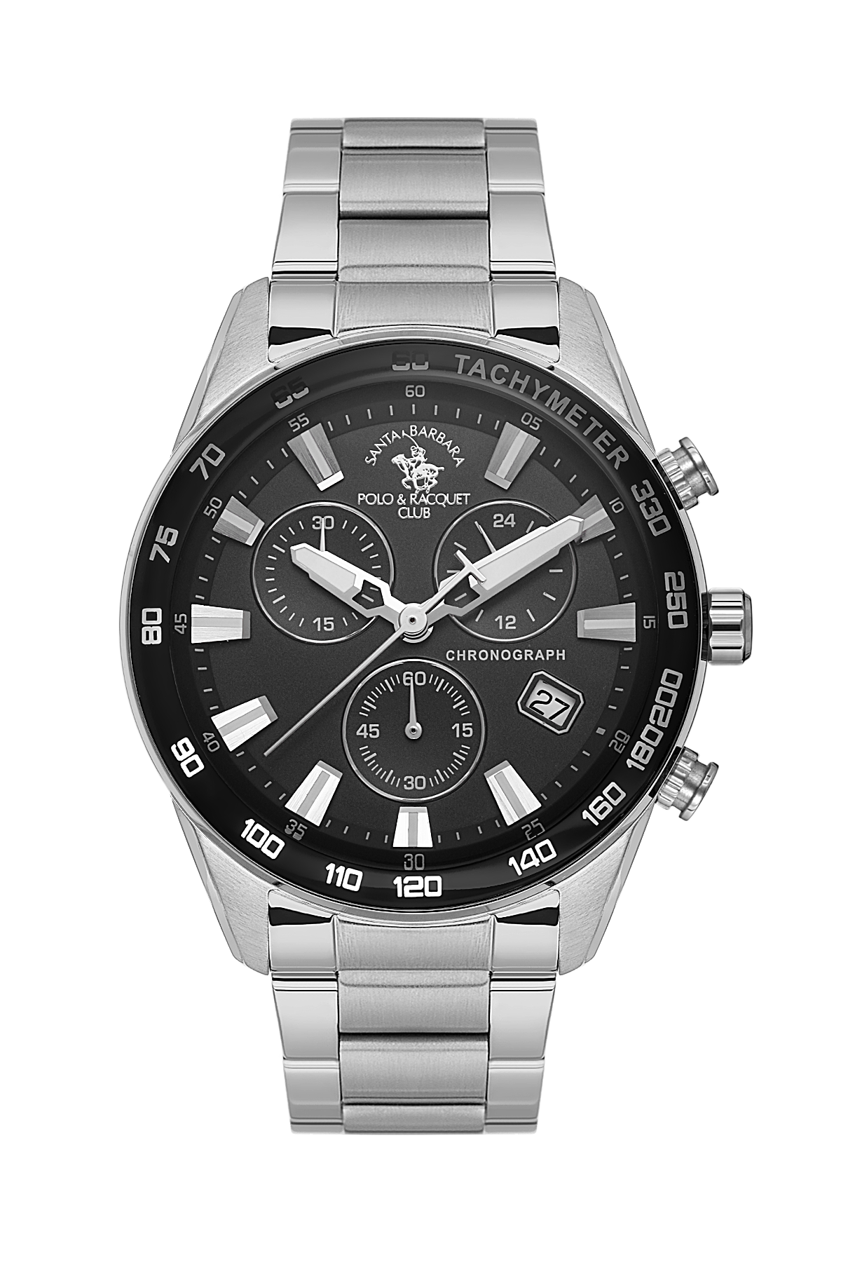 Polo SB.1.10430-1 Men Watch