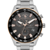 Polo SB.1.10430-4 Men Watch