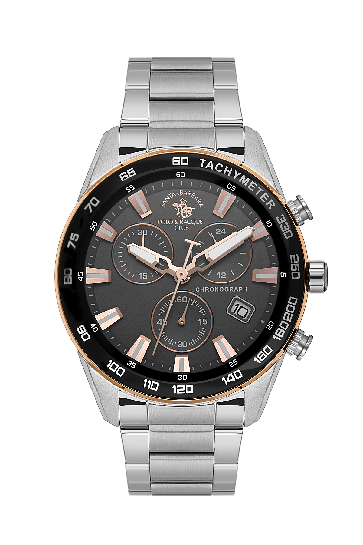 Polo SB.1.10430-4 Men Watch