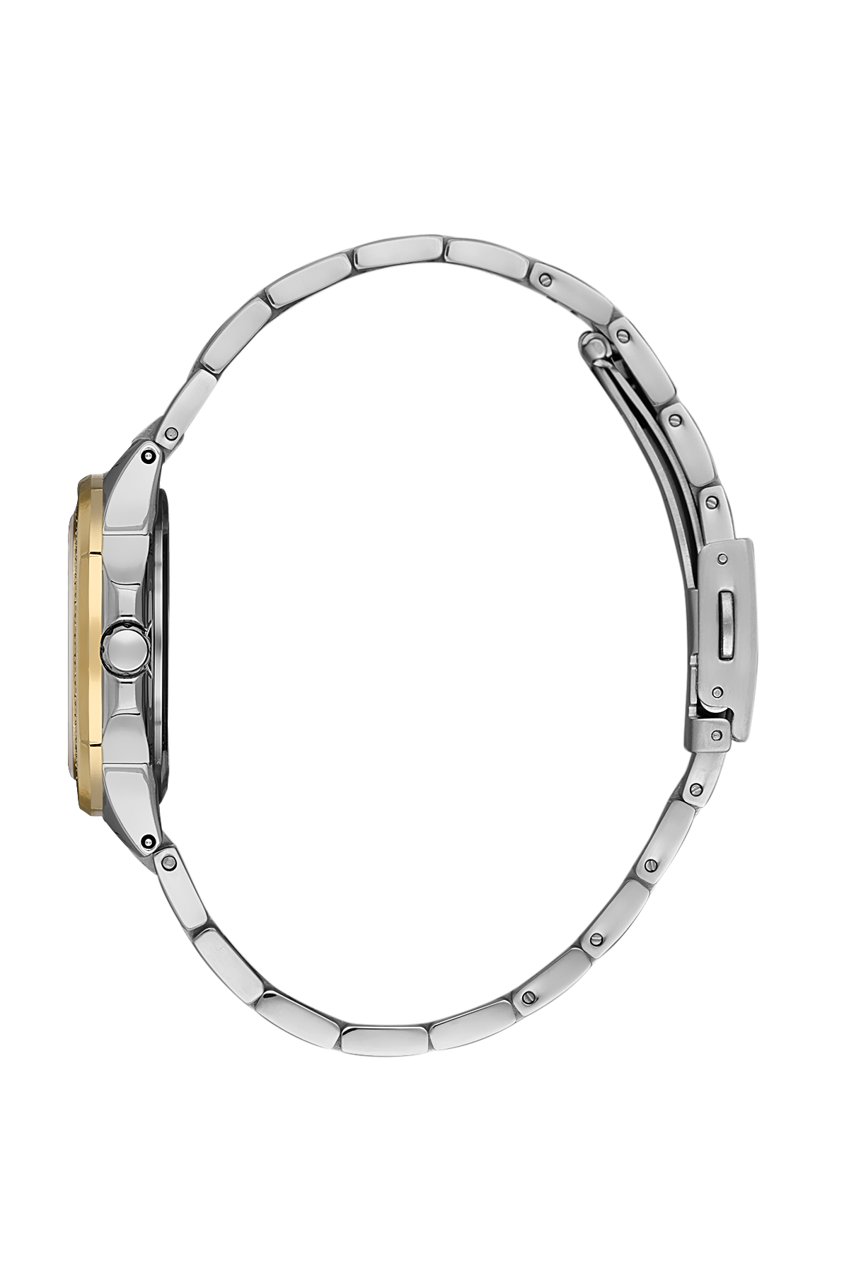 SANTA BARBARA POLO SB.1.10481-7 WOMENWATCH