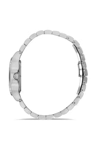 SANTA BARBARA POLO SB.1.10484-1 MEN WATCH