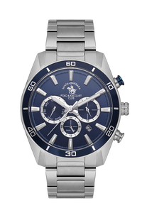 SANTA BARBARA POLO SB.1.10498-2 Men's Watch