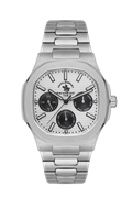 SANTA BARBARA POLO SB.1.10503-1 Men's Watch