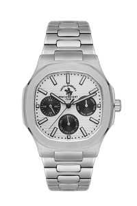SANTA BARBARA POLO SB.1.10503-1 Men's Watch