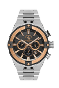 SANTA BARBARA POLO SB.1.10509-3 Men's Watch