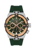 SANTA BARBARA POLO SB.1.10510-3 Men's Watch