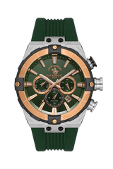 SANTA BARBARA POLO SB.1.10510-3 Men's Watch