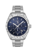 SANTA BARBARA POLO SB.1.10526-3 Men's Watch