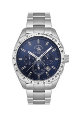SANTA BARBARA POLO SB.1.10526-3 Men's Watch