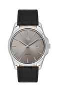 POLO SB.1.10535-1 MEN WATCH