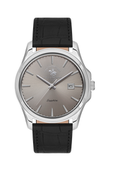 POLO SB.1.10535-1 MEN WATCH