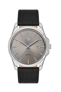 POLO SB.1.10535-1 MEN WATCH