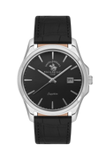POLO SB.1.10535-2 MEN WATCH