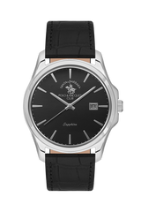 POLO SB.1.10535-2 MEN WATCH