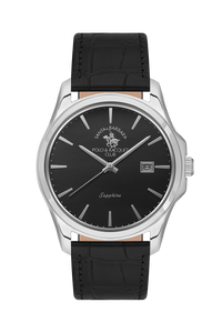 POLO SB.1.10535-2 MEN WATCH