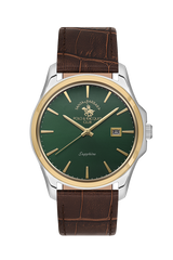 POLO SB.1.10535-5 MEN WATCH