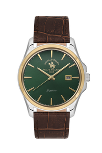 POLO SB.1.10535-5 MEN WATCH