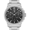 SANTA BARBARA POLO SB.1.10537-2 MEN WATCH