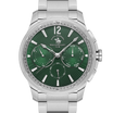 SANTA BARBARA POLO SB.1.10537-4 MEN WATCH