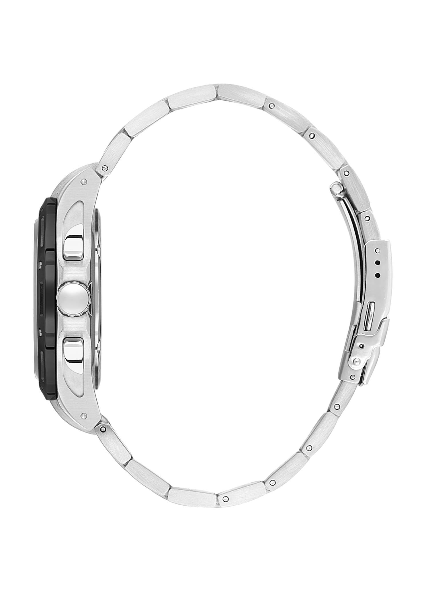 SANTA BARBARA POLO SB.1.10541-1 MEN WATCH