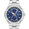 SANTA BARBARA POLO SB.1.10541-3 MEN WATCH