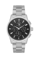 SANTA BARBARA POLO SB.1.10542-2 MEN WATCH