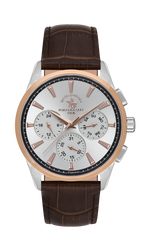 POLO SB.1.10543-2 MEN WATCH