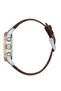 POLO SB.1.10543-2 MEN WATCH