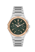 POLO SB.1.10548-4 MEN WATCH
