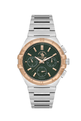 POLO SB.1.10548-4 MEN WATCH