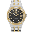 SANTA BARBARA POLO SB.1.10554-4 WOMEN WATCH