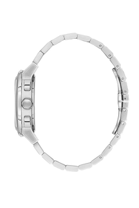 SANTA BARBARA POLO SB.1.10565-1 MEN WATCH