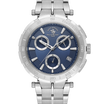 SANTA BARBARA POLO SB.1.10567-2 MEN WATCH