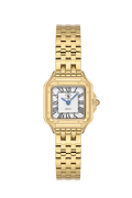 POLO SB.1.10569-2 WOMEN WATCH