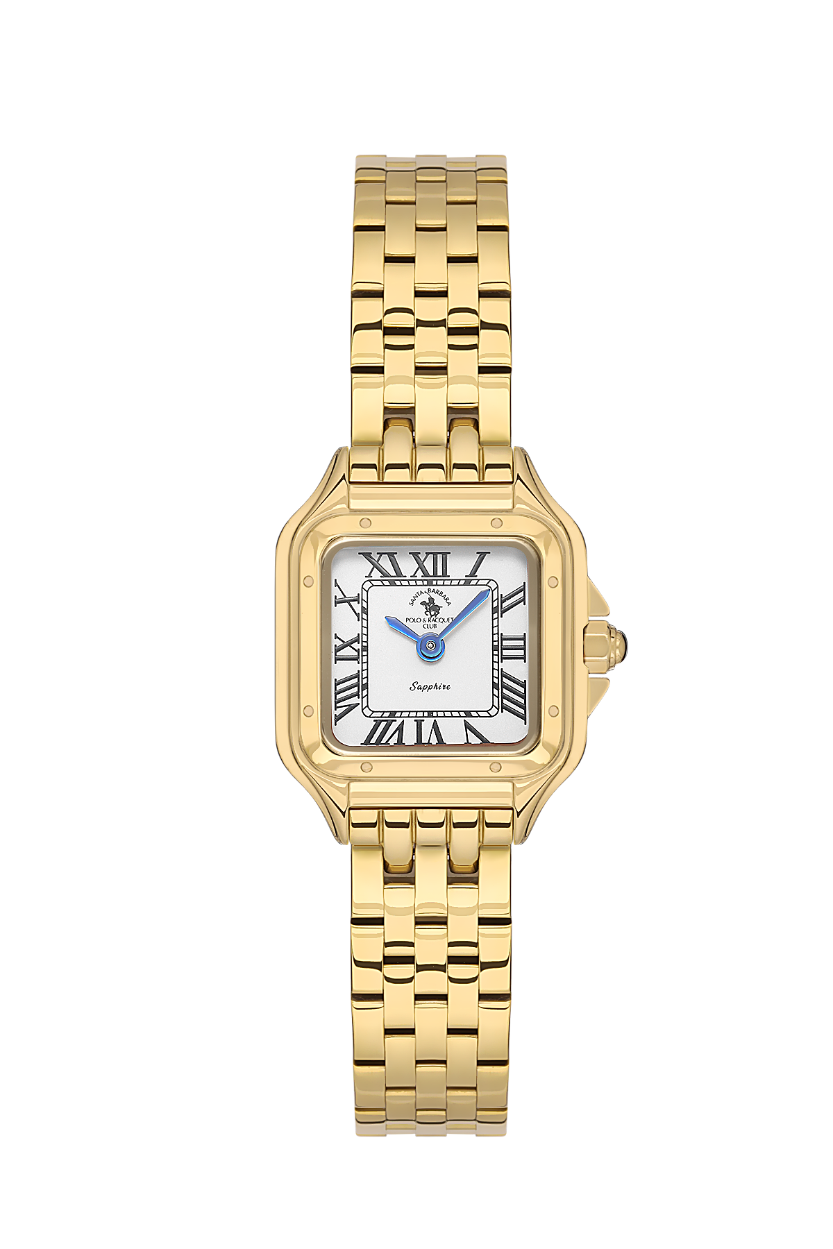 POLO SB.1.10569-2 WOMEN WATCH