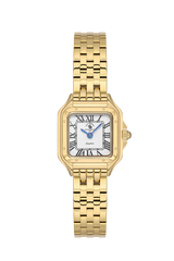 POLO SB.1.10569-2 WOMEN WATCH