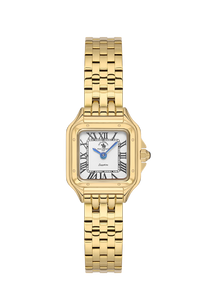 POLO SB.1.10569-2 WOMEN WATCH