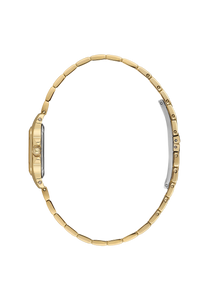 POLO SB.1.10569-2 WOMEN WATCH