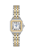 POLO SB.1.10569-4 WOMEN WATCH