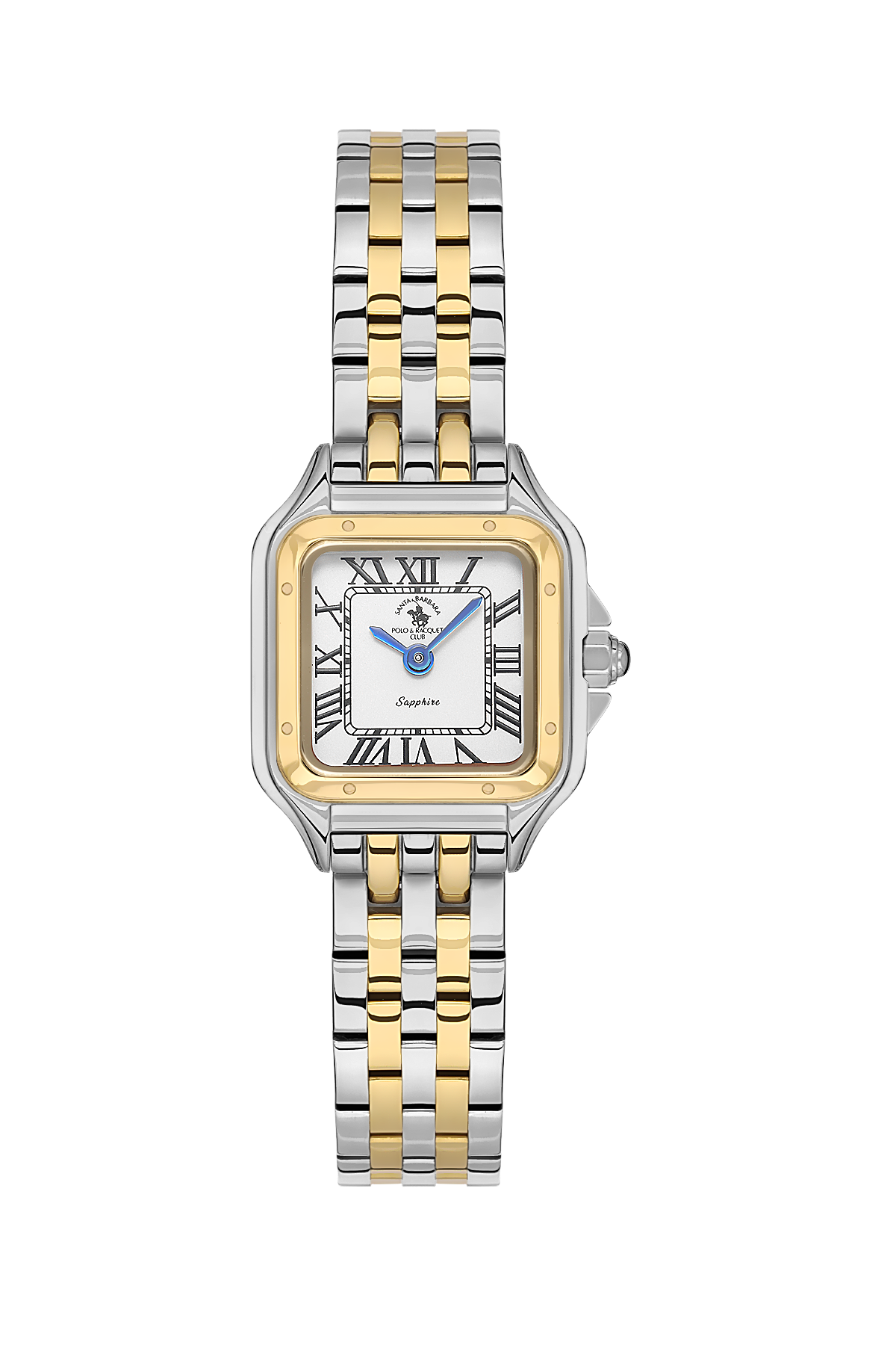 POLO SB.1.10569-4 WOMEN WATCH