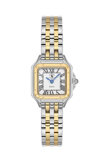 POLO SB.1.10569-4 WOMEN WATCH