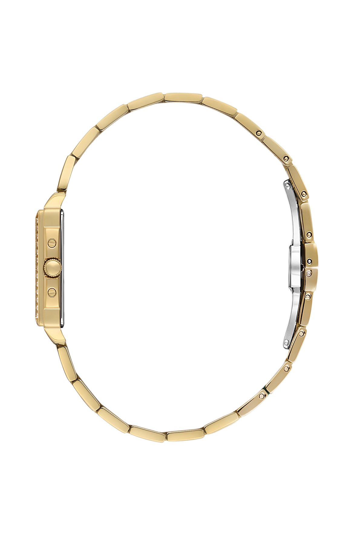 POLO SB.1.10574-2 WOMEN WATCH